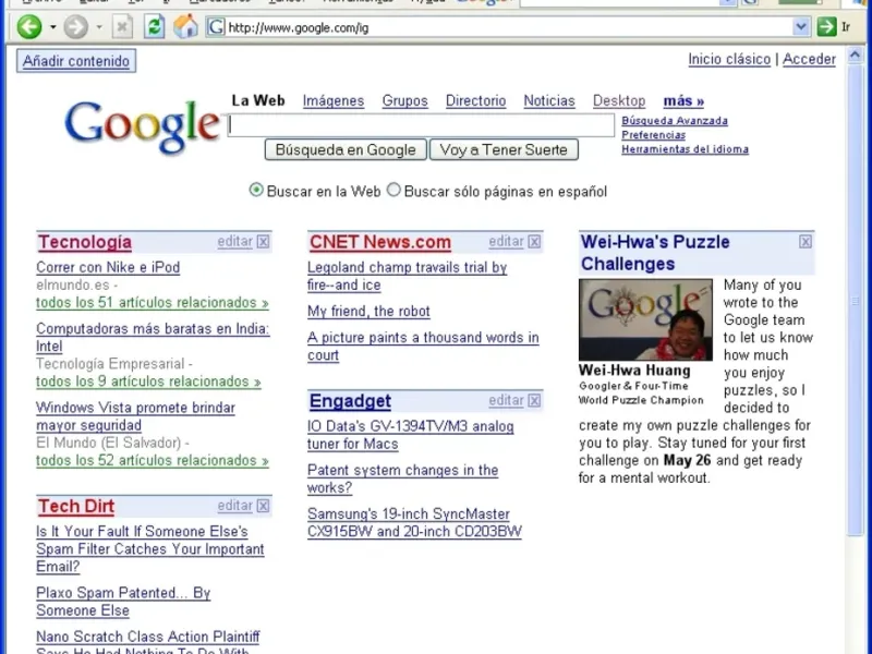 slide for 1 slide for 1