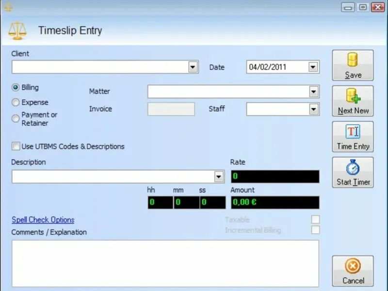 slide for 3 slide for 3