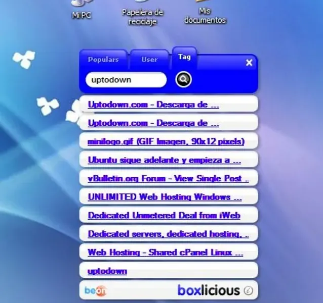 slide for 1 slide for 1