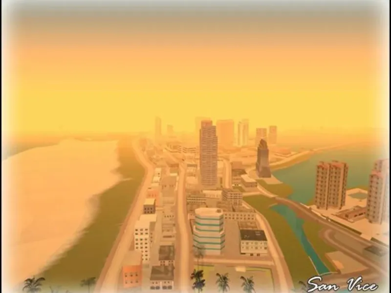 slide for 3 slide for 3