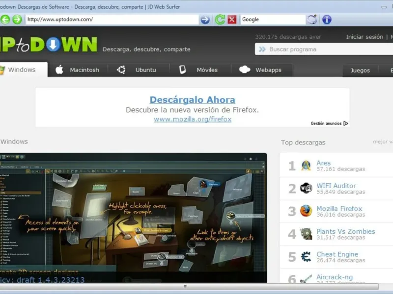 slide for 2 slide for 2