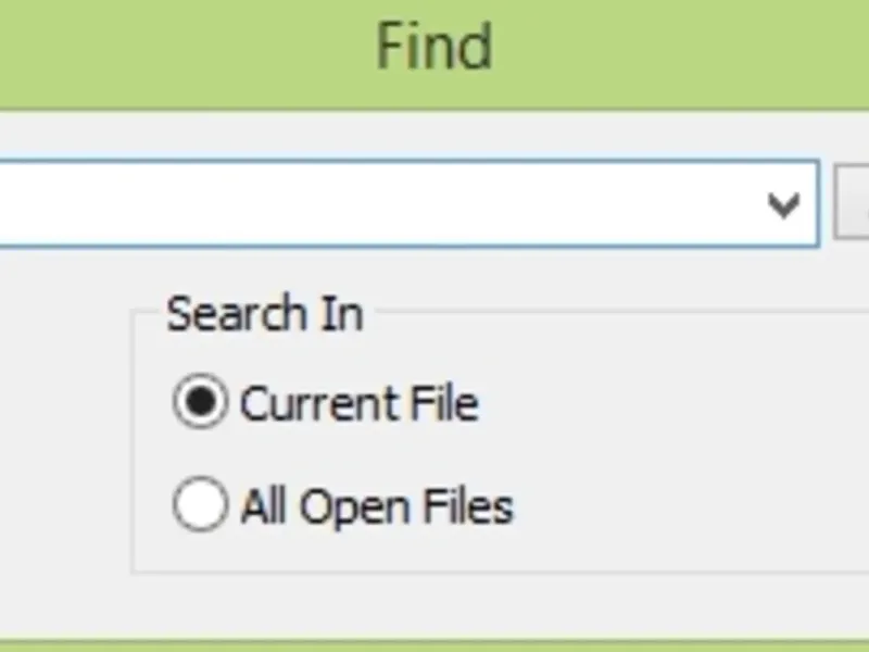 slide for 2 slide for 2