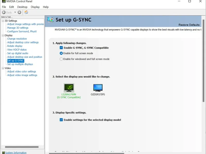 slide for 1 slide for 1