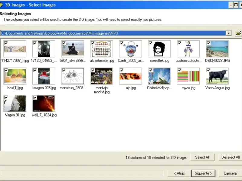 slide for 3 slide for 3