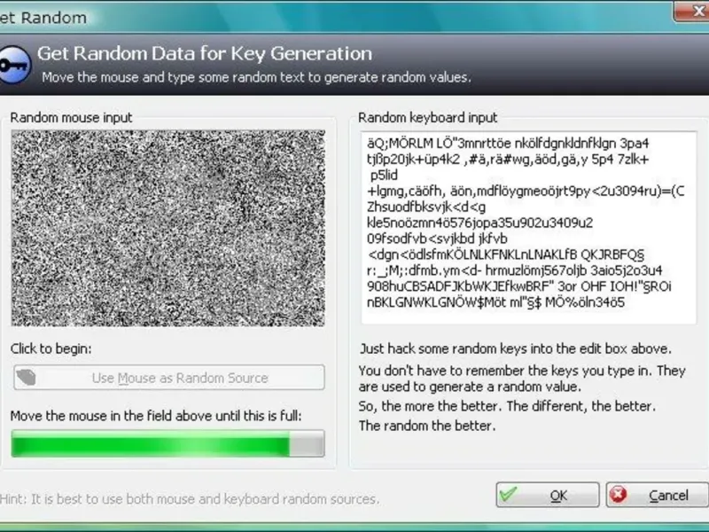 slide for 6 slide for 6