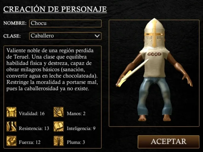 slide for 7 slide for 7