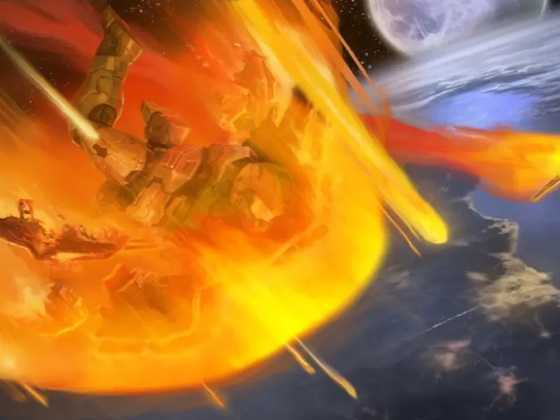 slide for 2 slide for 2