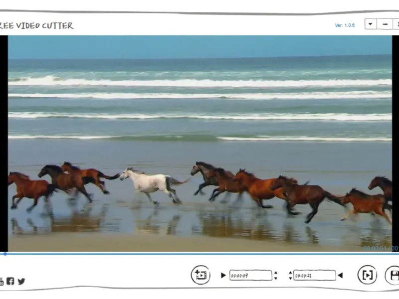 slide for 1 slide for 1