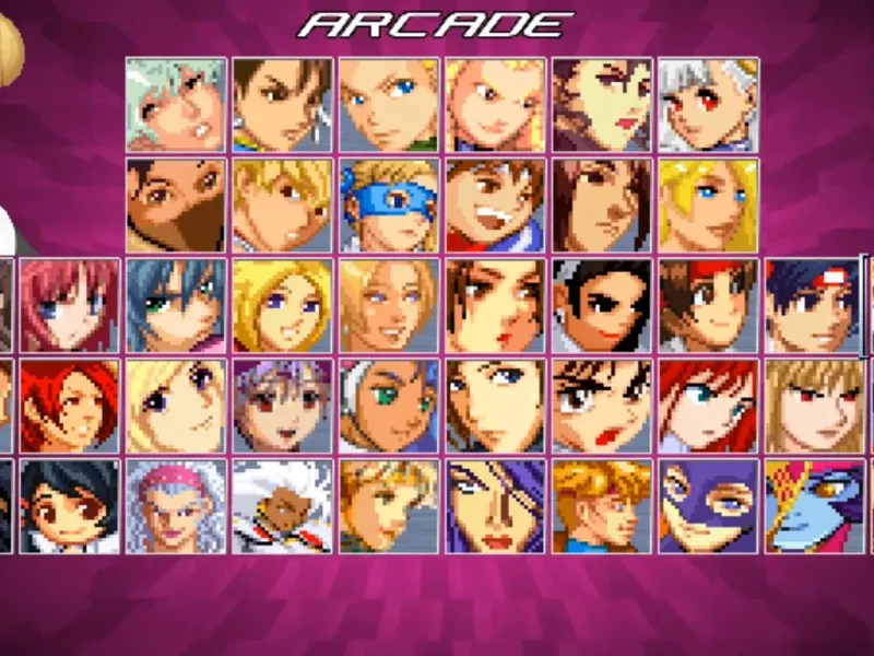 slide for 11 slide for 11