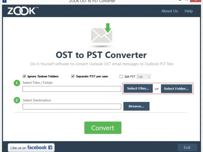 slide for 1 slide for 1