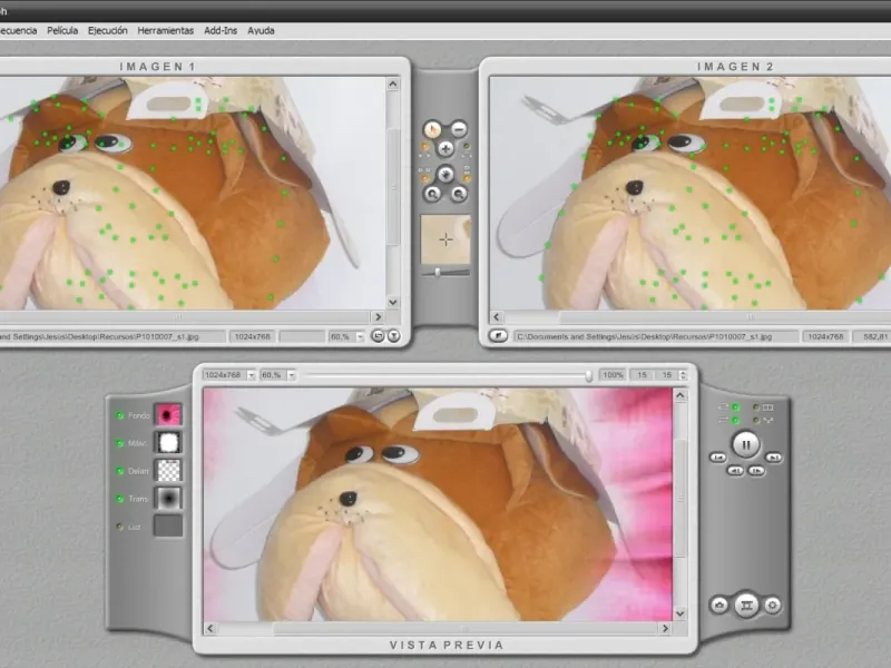 slide for 1 slide for 1