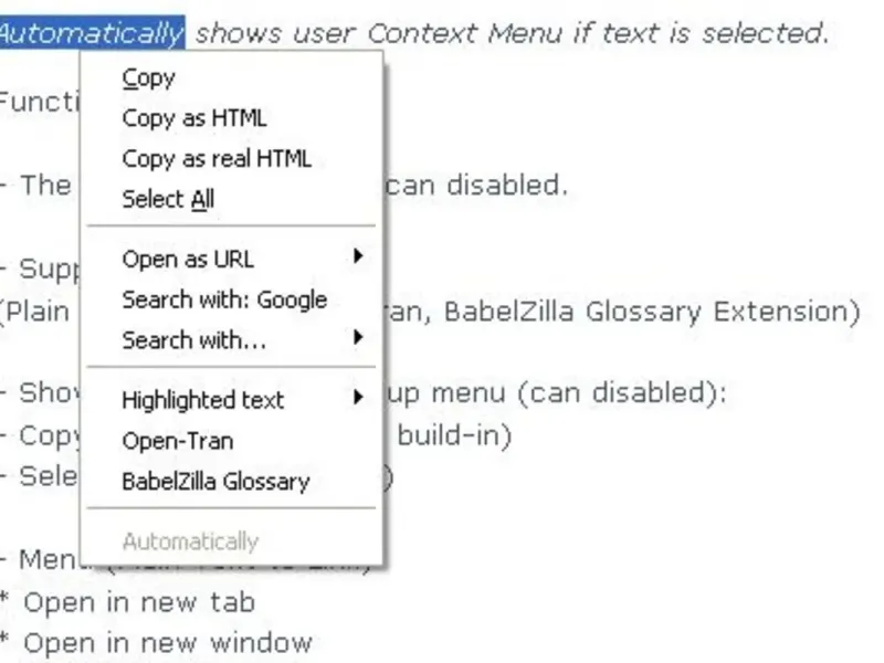 slide for 4 slide for 4