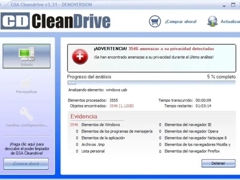 slide for 1 slide for 1