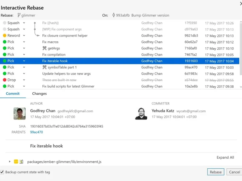 slide for 2 slide for 2
