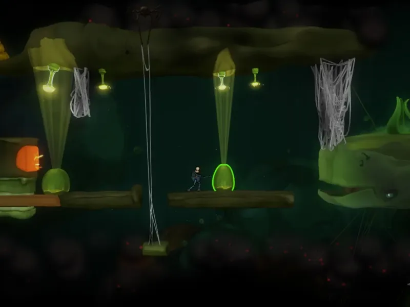 slide for 3 slide for 3