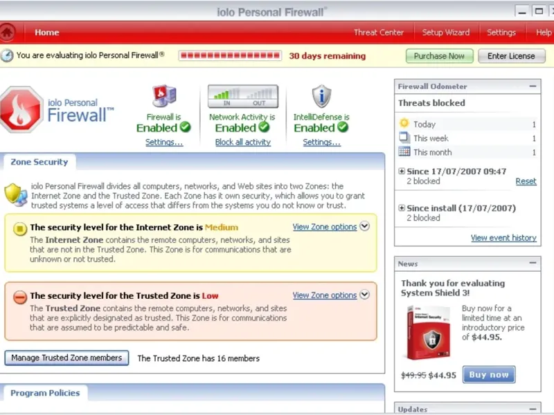slide for 2 slide for 2