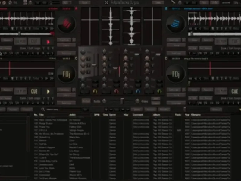 slide for 1 slide for 1