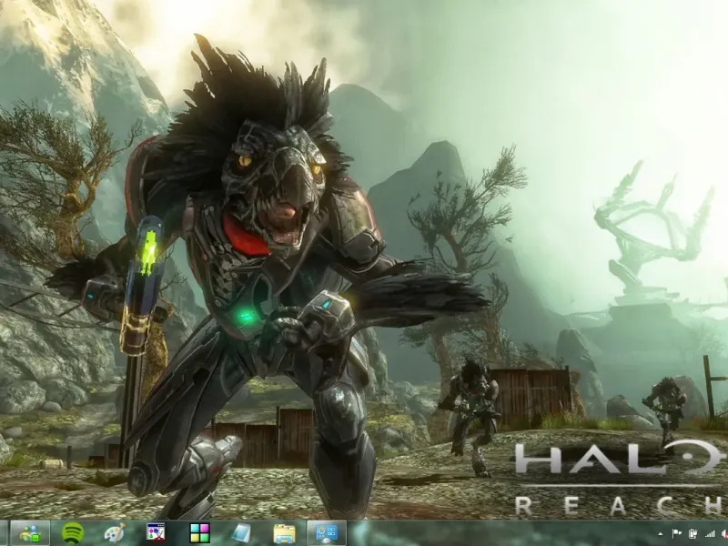 slide for 1 slide for 1