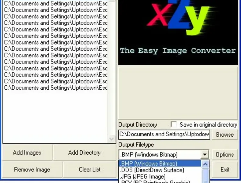slide for 2 slide for 2
