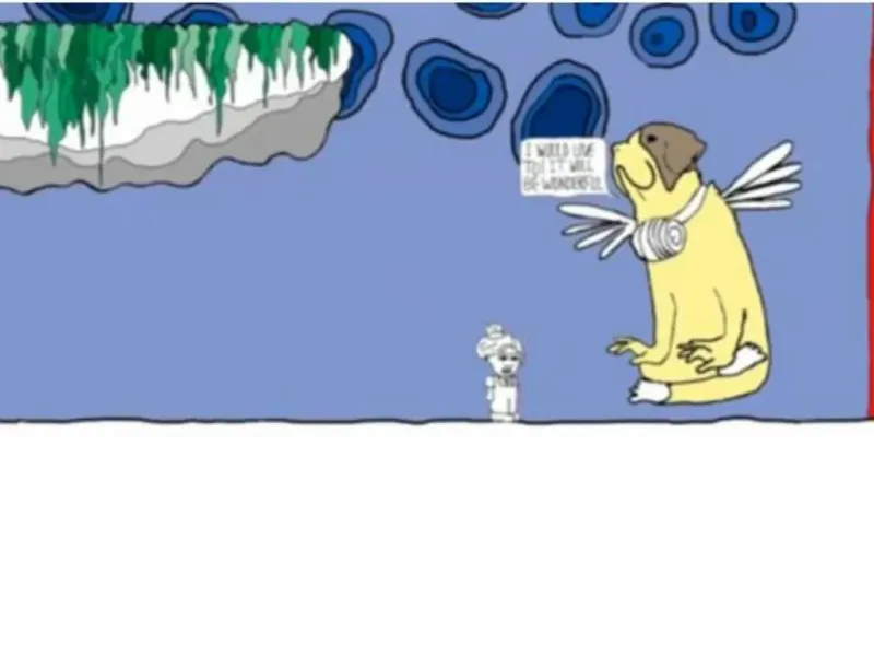 slide for 2 slide for 2