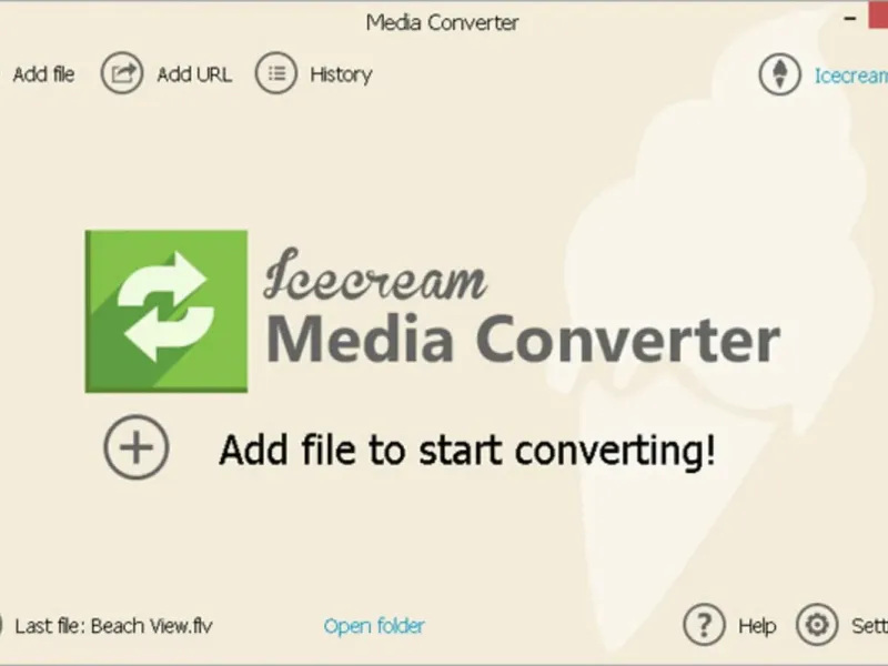 slide for 6 slide for 6