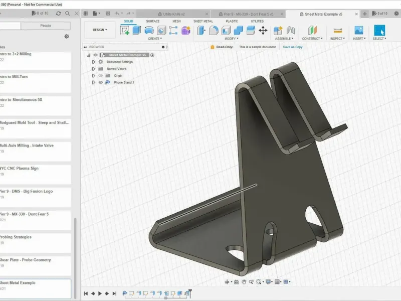 slide for 1 slide for 1