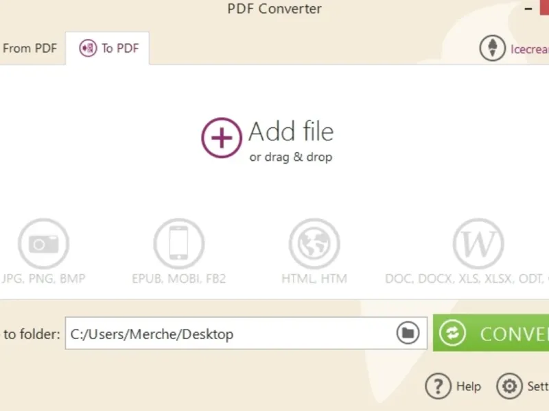 slide for 1 slide for 1