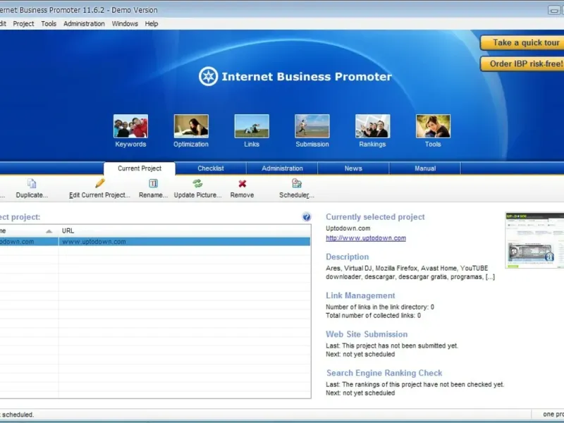 slide for 2 slide for 2