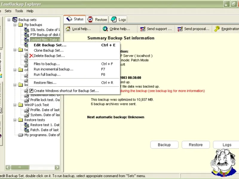 slide for 1 slide for 1