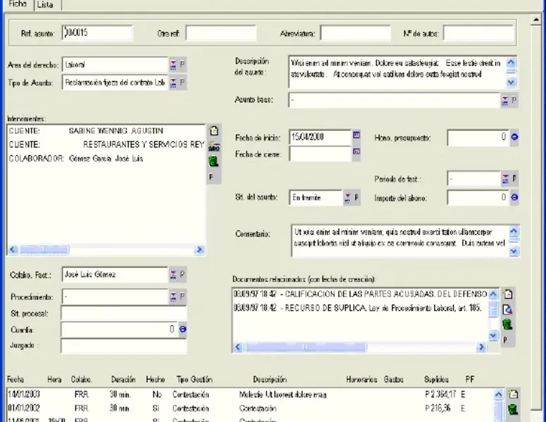 slide for 1