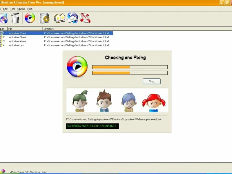 slide for 3 slide for 3