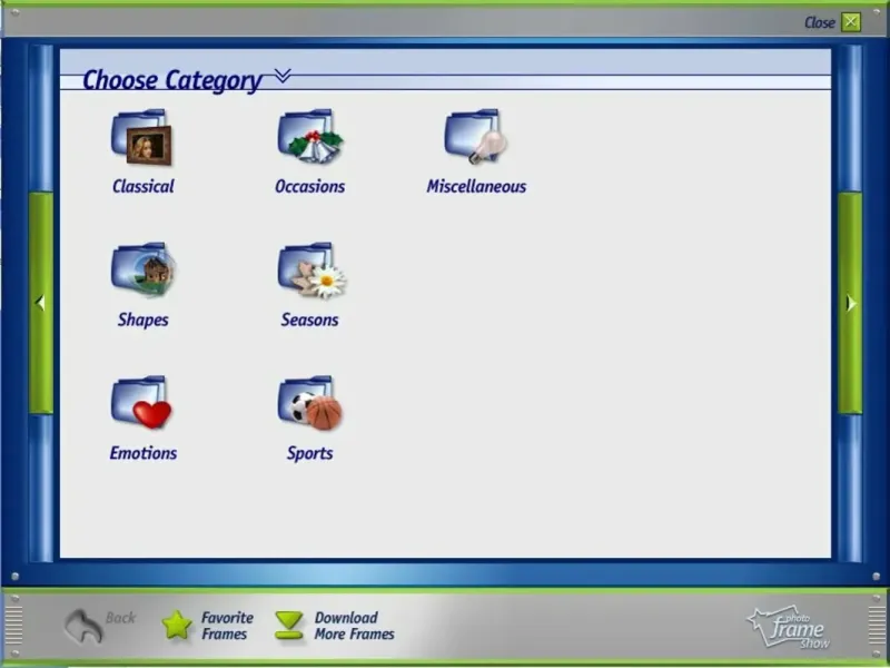 slide for 1 slide for 1