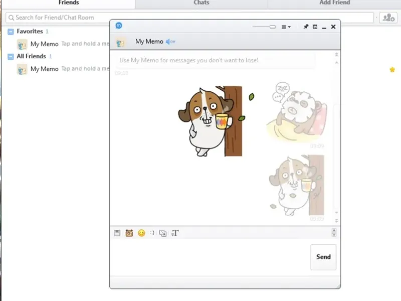 slide for 4 slide for 4