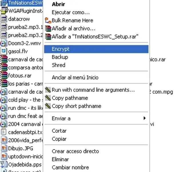 slide for 3 slide for 3