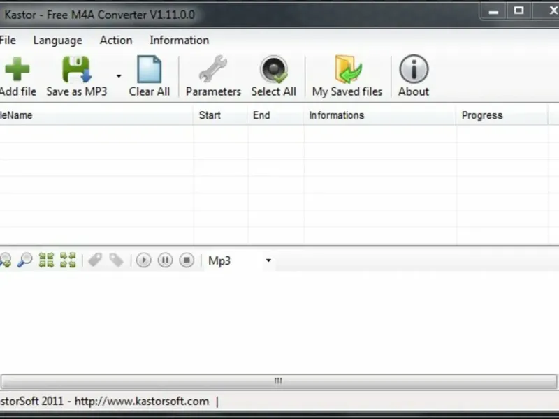 slide for 6 slide for 6