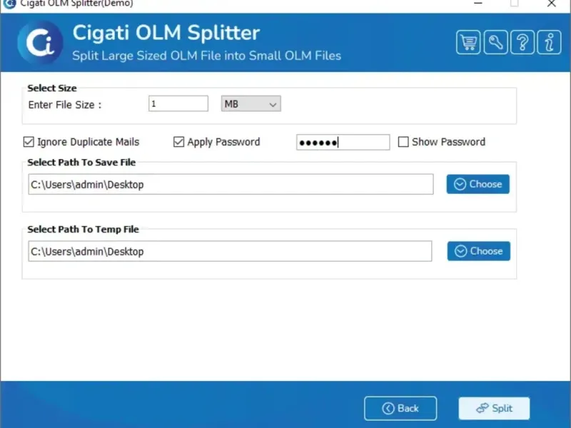 slide for 2 slide for 2