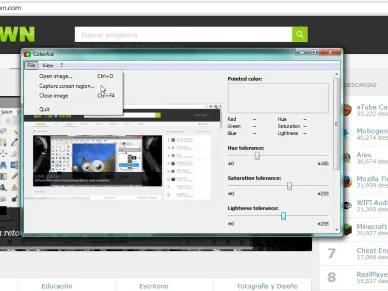 slide for 3 slide for 3