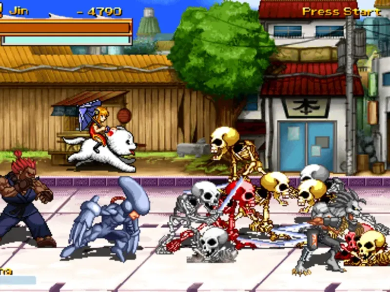 slide for 3 slide for 3