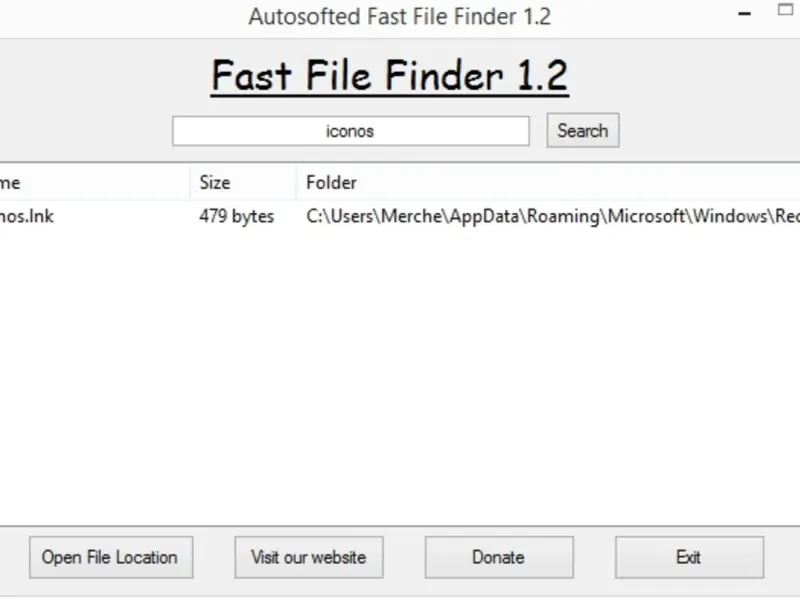 slide for 3 slide for 3