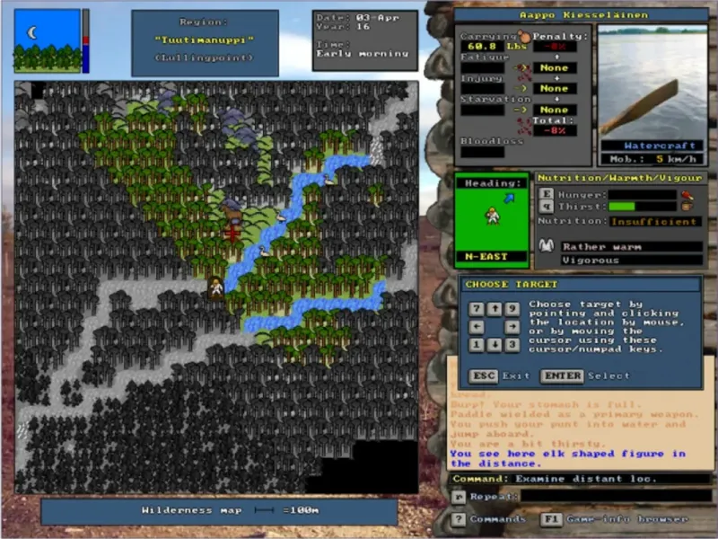 slide for 7 slide for 7