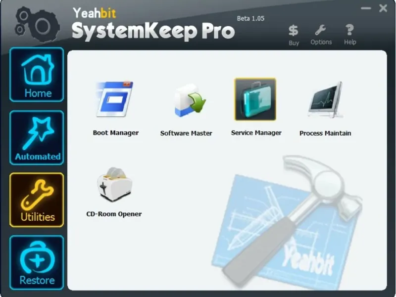 slide for 3 slide for 3