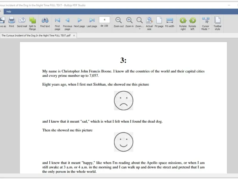 slide for 2 slide for 2