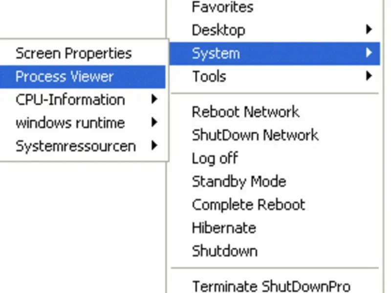 slide for 2 slide for 2