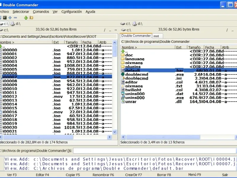 slide for 1 slide for 1