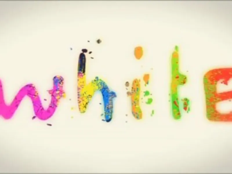 slide for 4 slide for 4