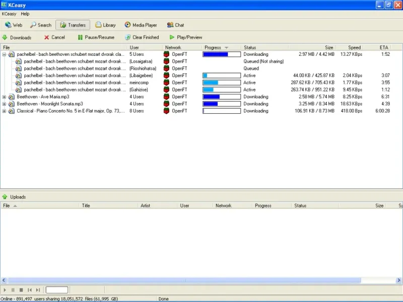 slide for 5 slide for 5