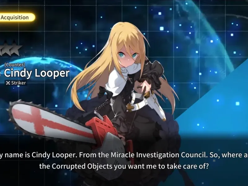 slide for 2 slide for 2