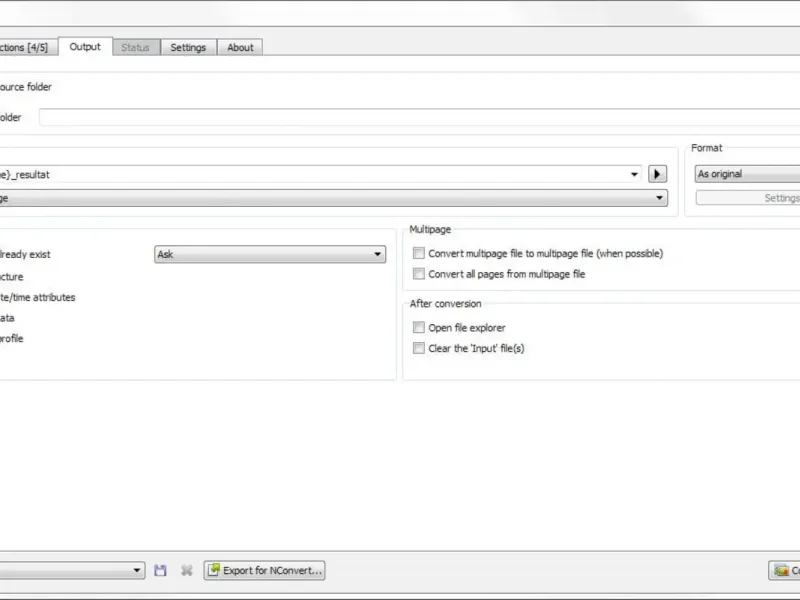 slide for 1 slide for 1