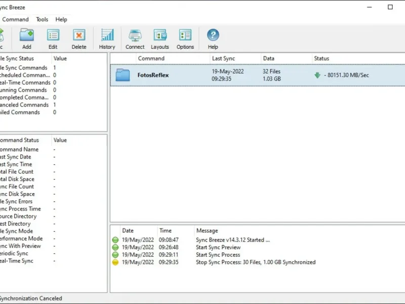 slide for 6 slide for 6