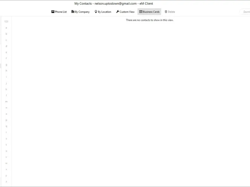 slide for 7 slide for 7